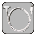 Round Cable Assembly